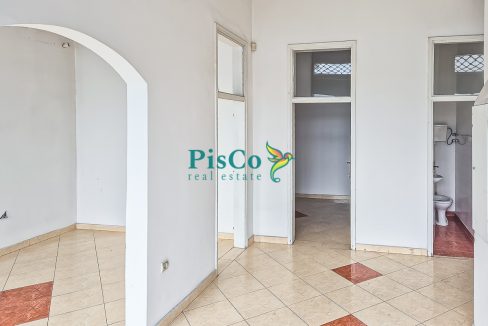 poslovni autouska izdavanje (7 of 17)