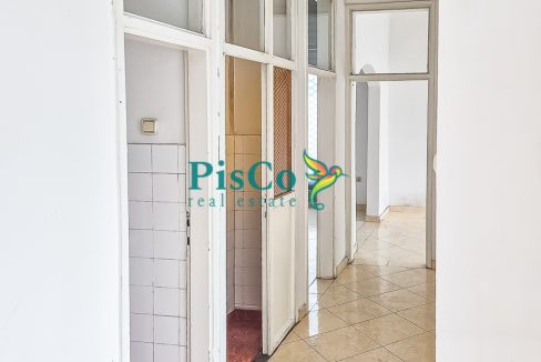 poslovni autouska izdavanje (8 of 17)