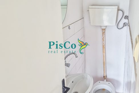 poslovni autouska izdavanje (9 of 17)