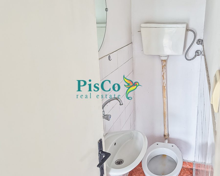 poslovni autouska izdavanje (9 of 17)