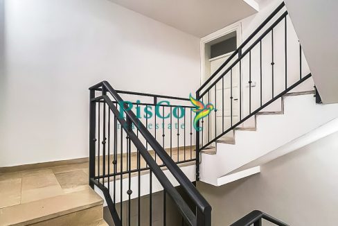 poslovni bokeska (1 of 10)