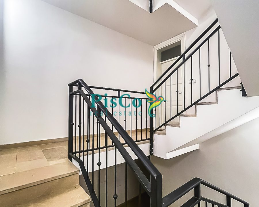 poslovni bokeska (1 of 10)