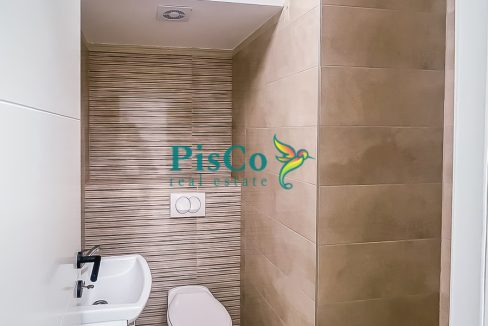 poslovni bokeska (10 of 10)