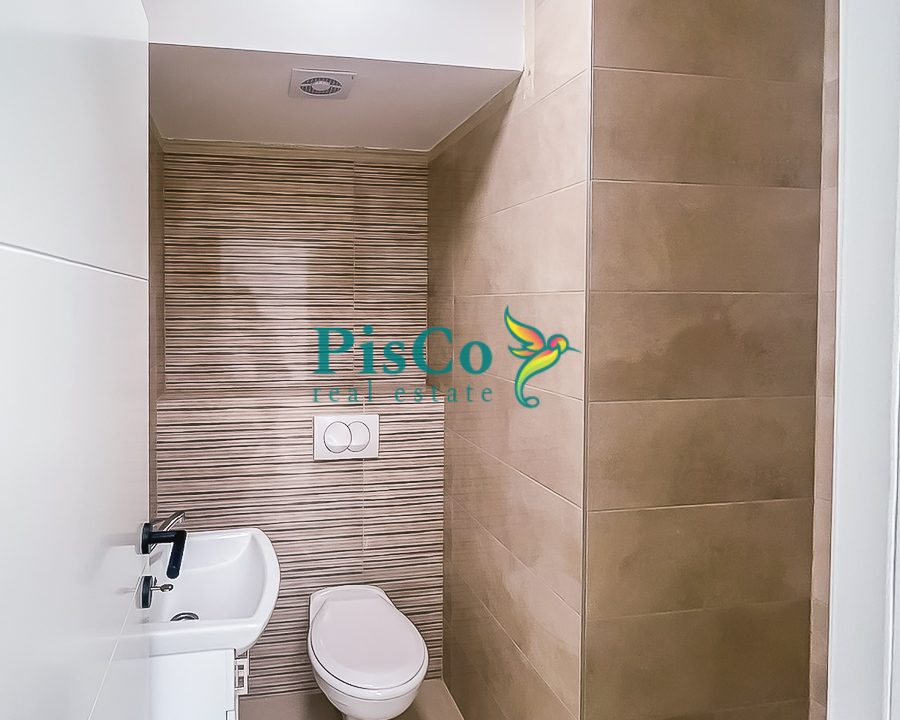 poslovni bokeska (10 of 10)