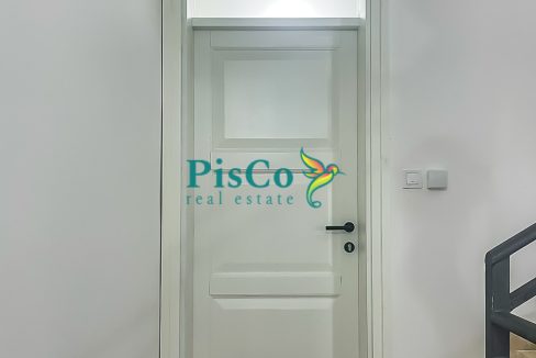 poslovni bokeska (2 of 10)