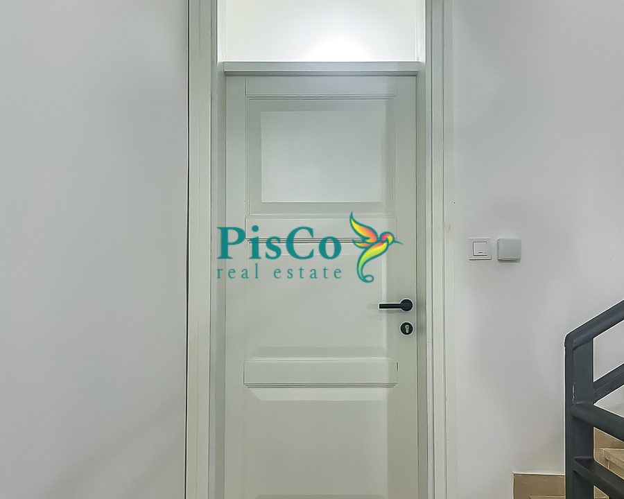 poslovni bokeska (2 of 10)