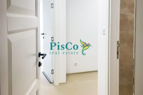 poslovni bokeska (3 of 10)