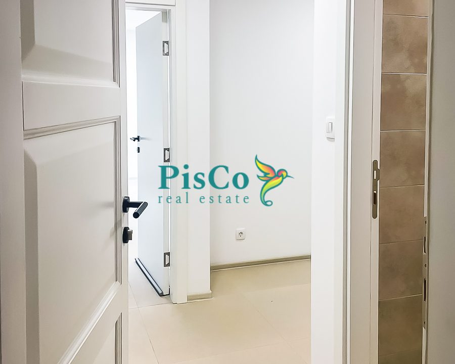 poslovni bokeska (3 of 10)