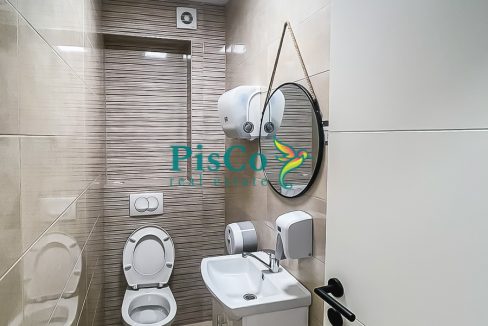 poslovni bokeska (4 of 10)