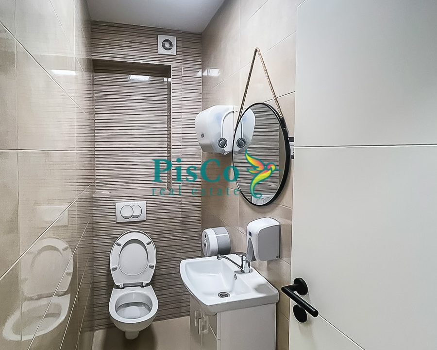 poslovni bokeska (4 of 10)