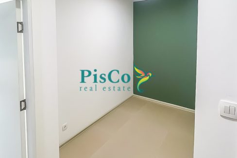 poslovni bokeska (5 of 10)