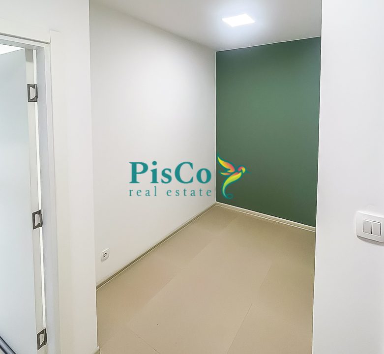 poslovni bokeska (5 of 10)