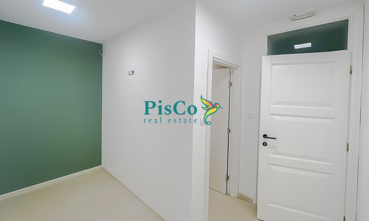 poslovni bokeska (6 of 10)