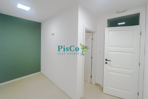 poslovni bokeska (6 of 10)