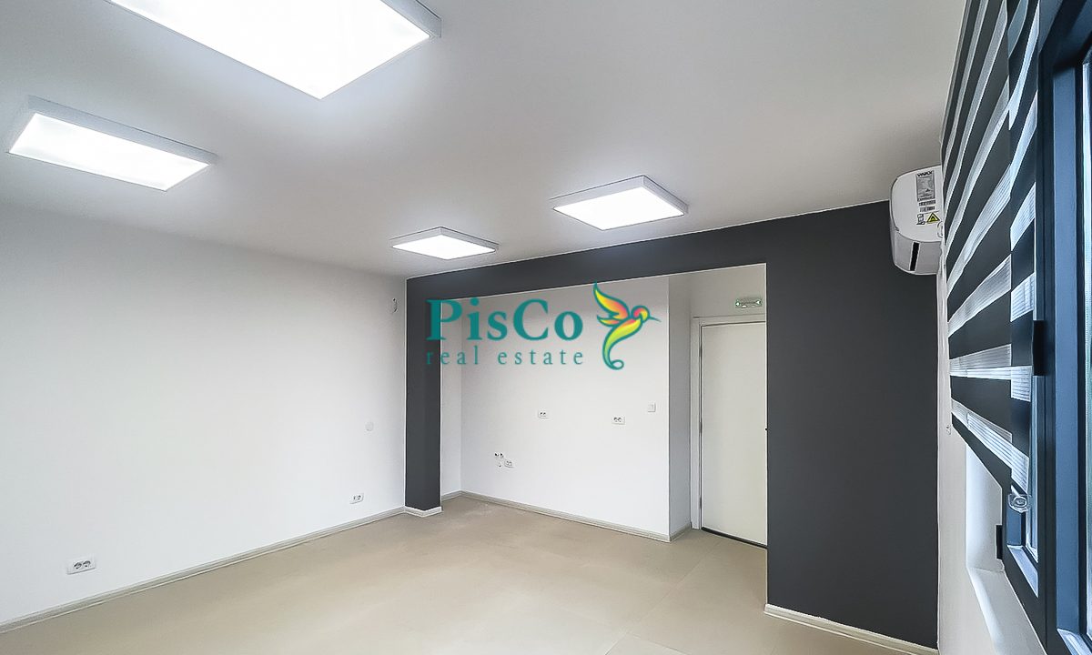 poslovni bokeska (7 of 10)