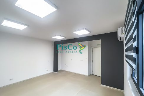 poslovni bokeska (7 of 10)