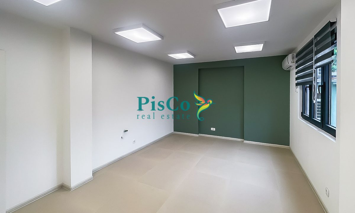 poslovni bokeska (8 of 10)