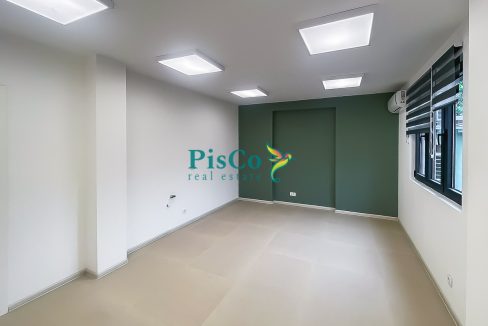 poslovni bokeska (8 of 10)