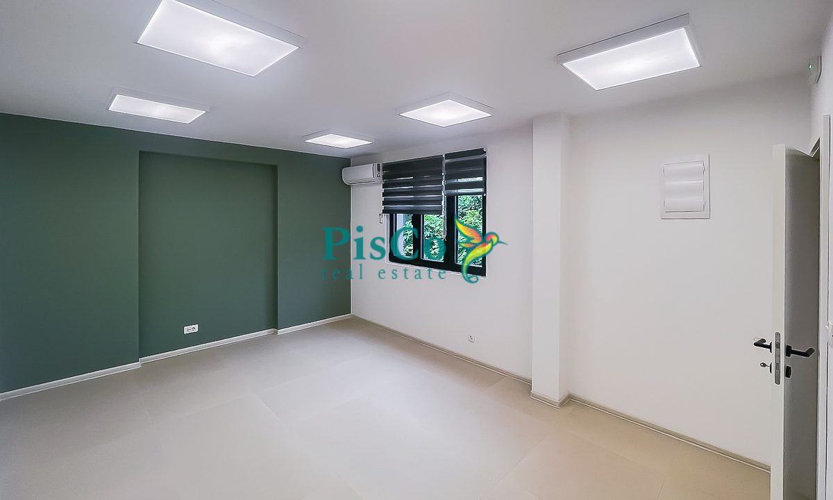 poslovni bokeska (9 of 10)