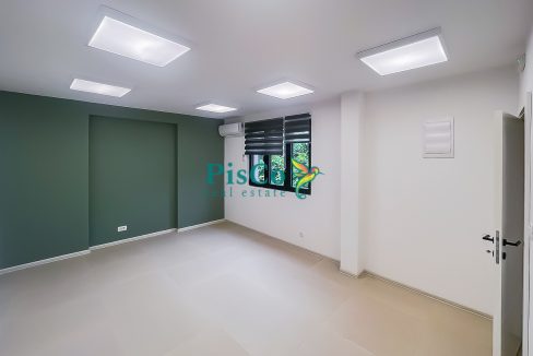 poslovni bokeska (9 of 10)