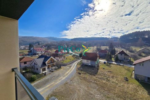 stan kolasin (1 of 8)