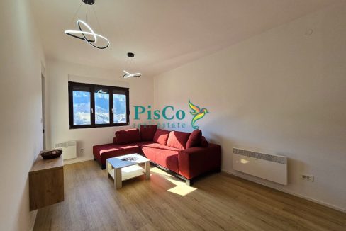 stan kolasin (3 of 8)