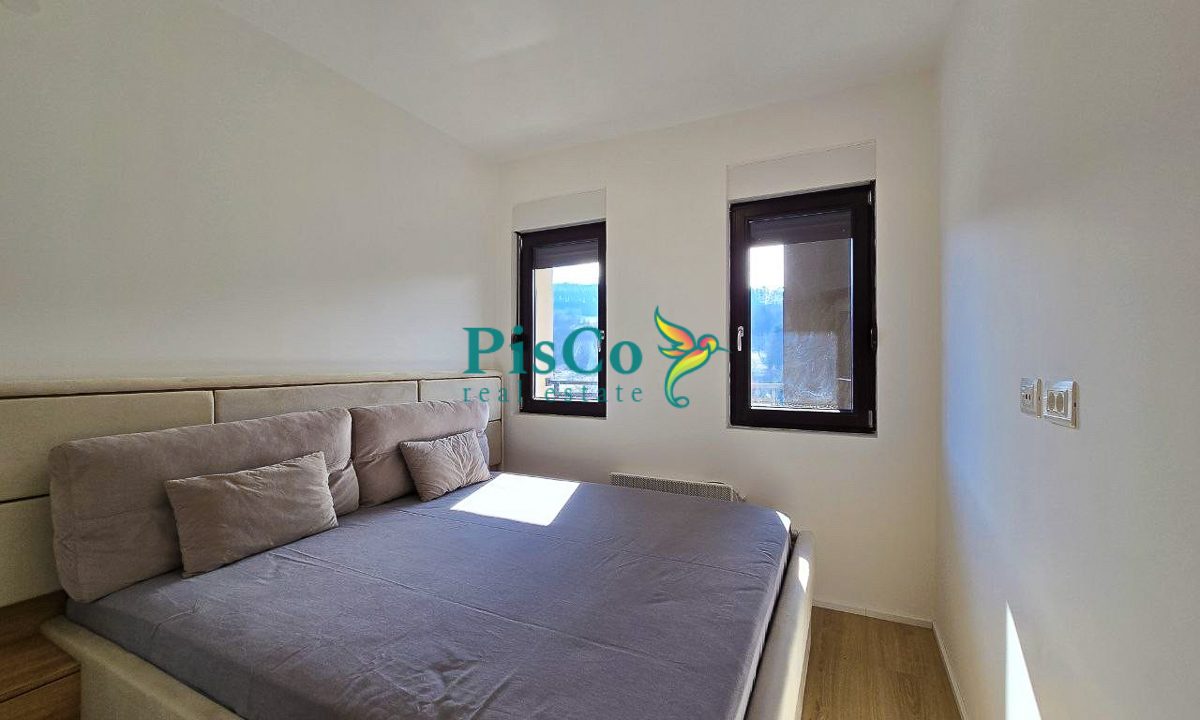 stan kolasin (5 of 8)