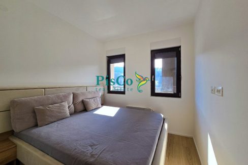 stan kolasin (5 of 8)