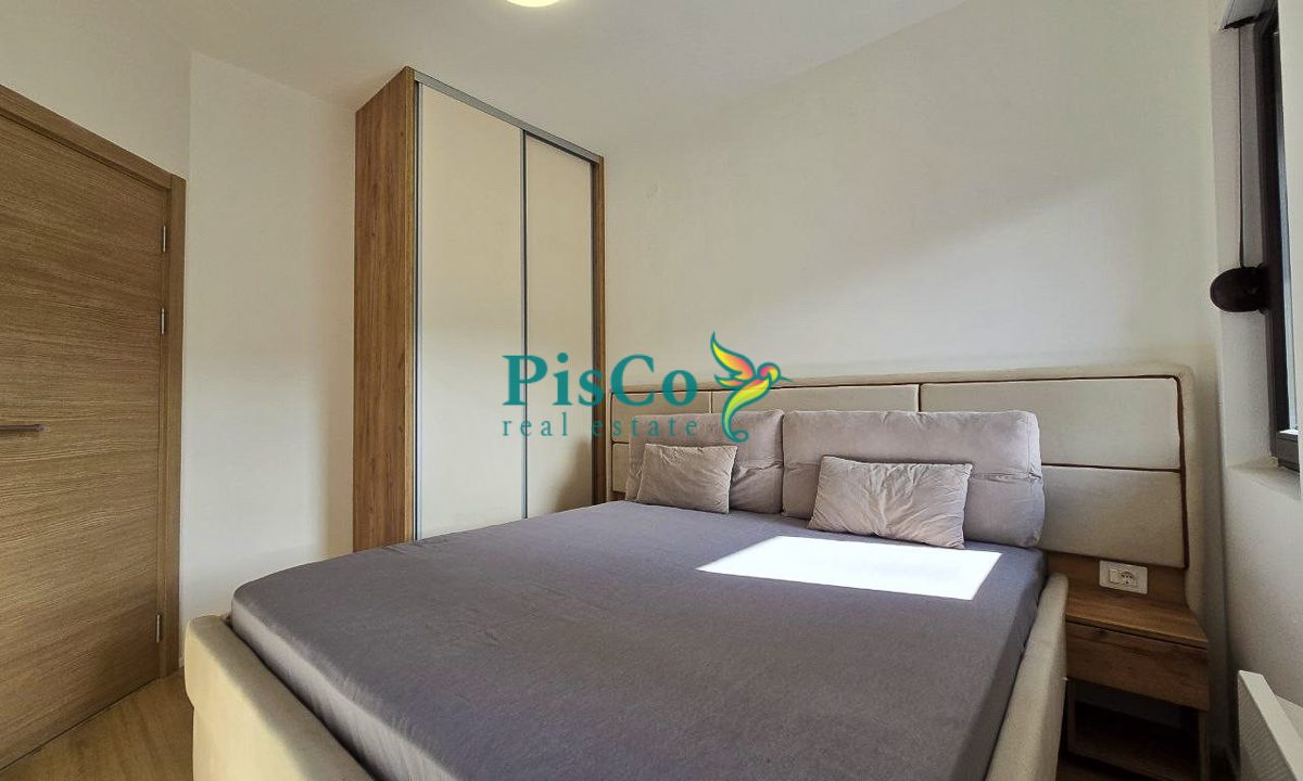 stan kolasin (6 of 8)