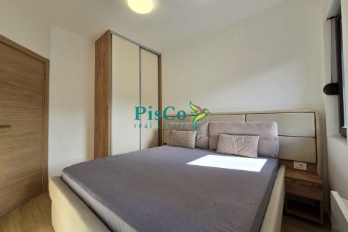 stan kolasin (6 of 8)