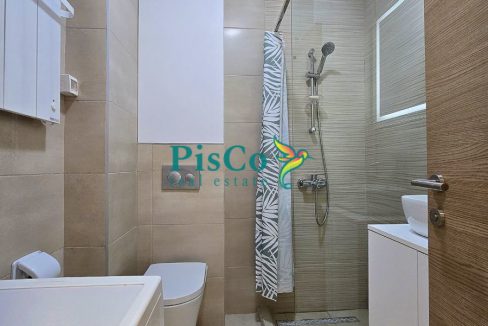 stan kolasin (7 of 8)