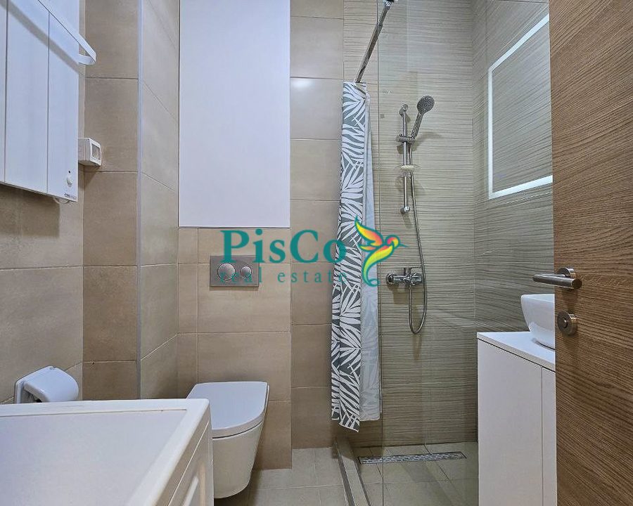 stan kolasin (7 of 8)