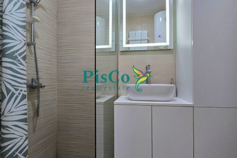 stan kolasin (8 of 8)