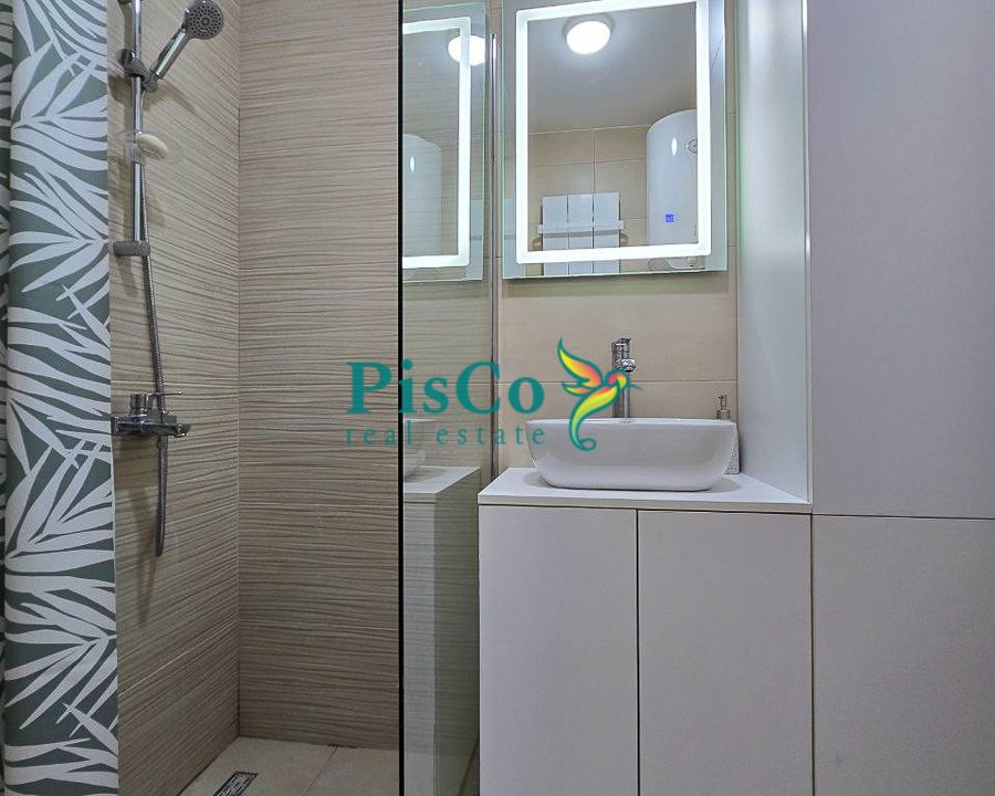 stan kolasin (8 of 8)