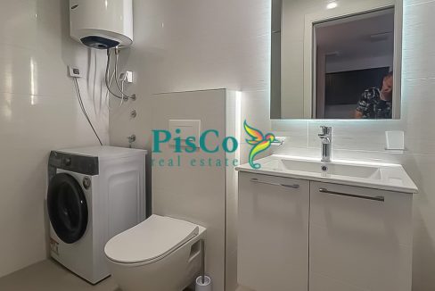 stari a stan izdavanje (1 of 10)