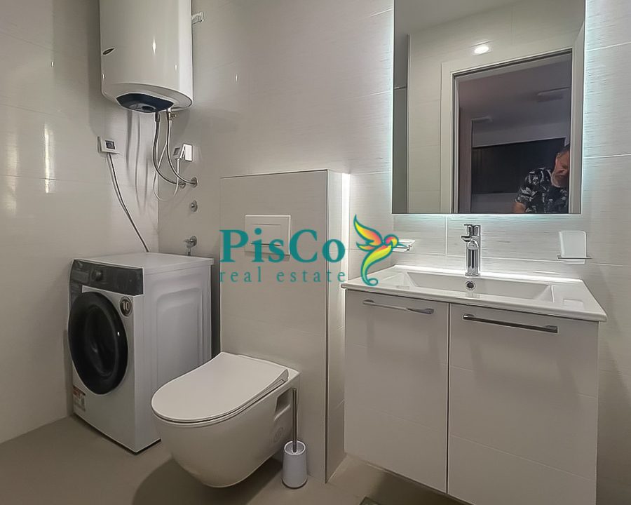 stari a stan izdavanje (1 of 10)