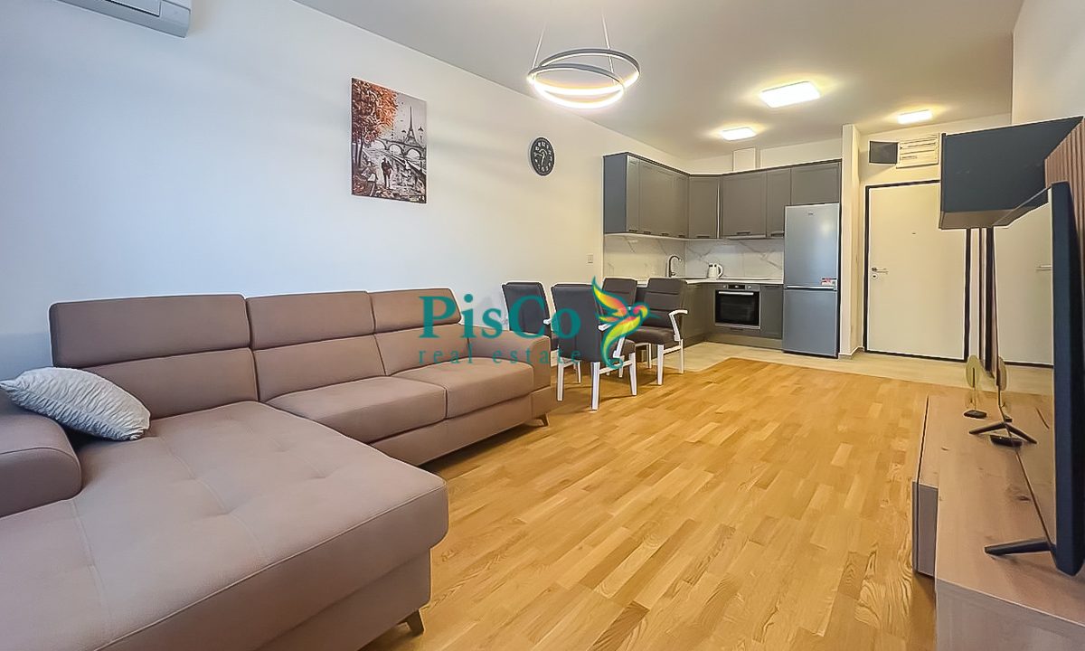 stari a stan izdavanje (10 of 10)