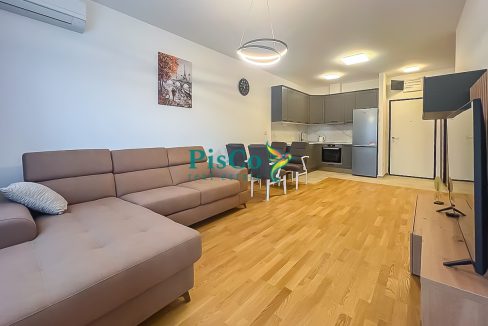 stari a stan izdavanje (10 of 10)