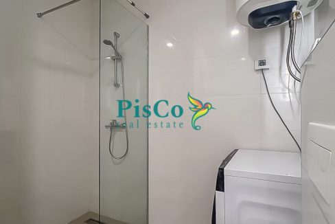 stari a stan izdavanje (2 of 10)