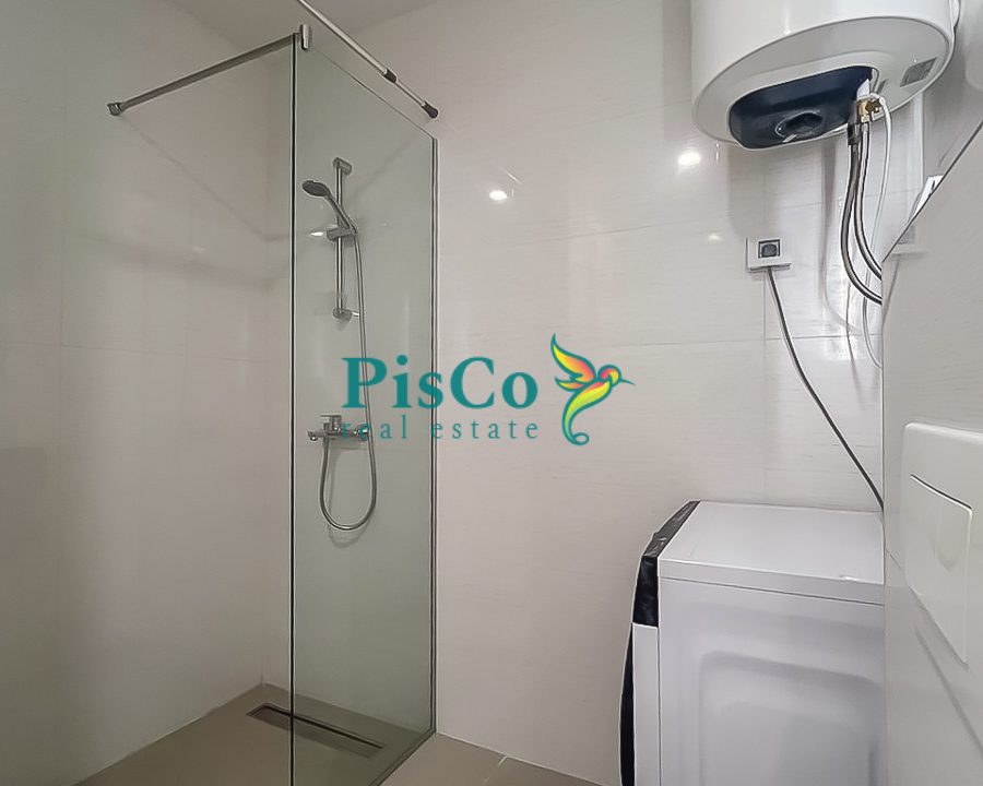 stari a stan izdavanje (2 of 10)