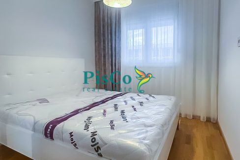 stari a stan izdavanje (3 of 10)