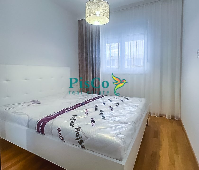 stari a stan izdavanje (3 of 10)