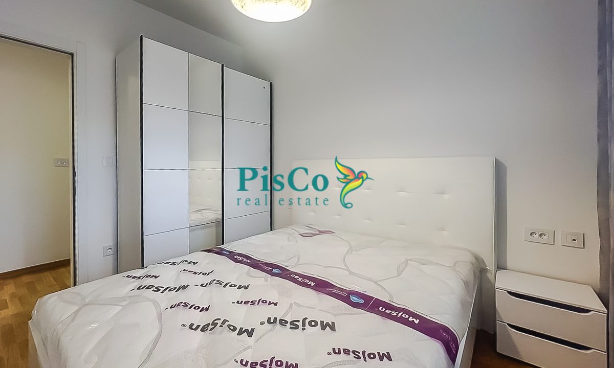 stari a stan izdavanje (4 of 10)