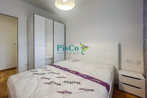 stari a stan izdavanje (4 of 10)