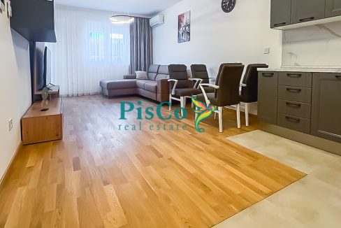 stari a stan izdavanje (5 of 10)