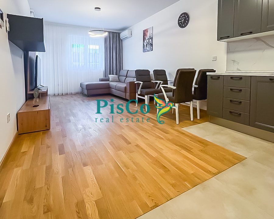 stari a stan izdavanje (5 of 10)