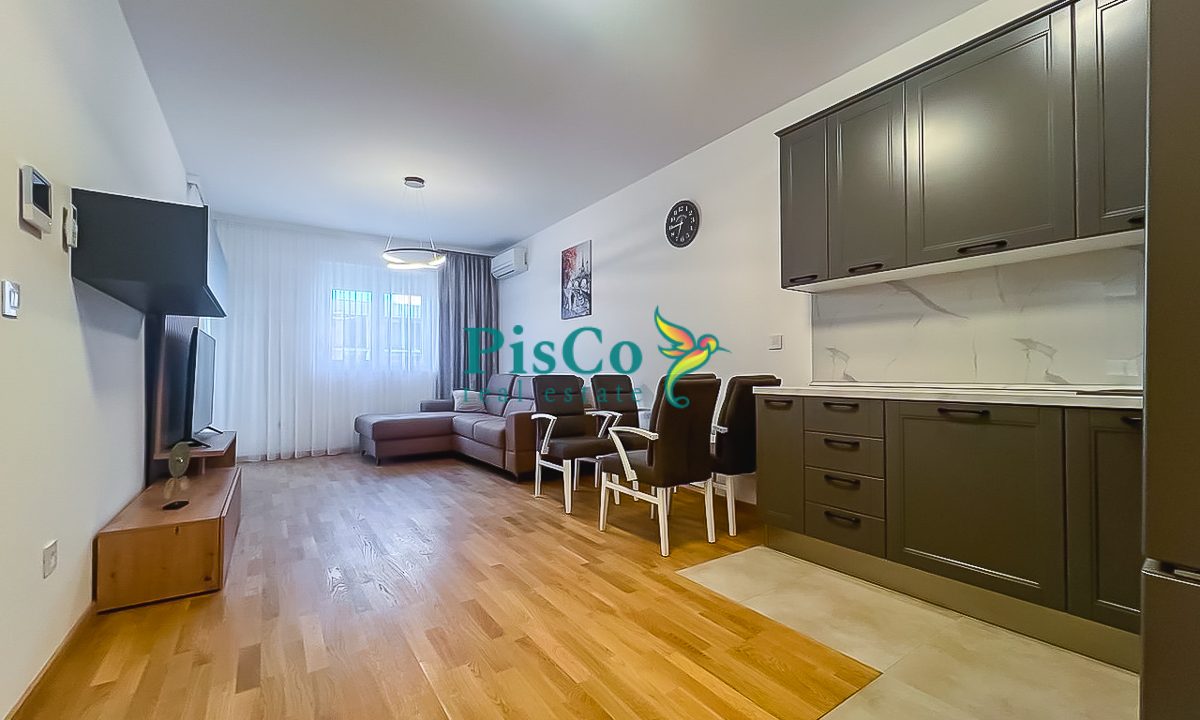 stari a stan izdavanje (6 of 10)