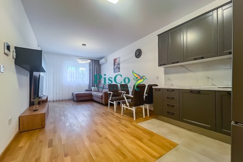 stari a stan izdavanje (6 of 10)