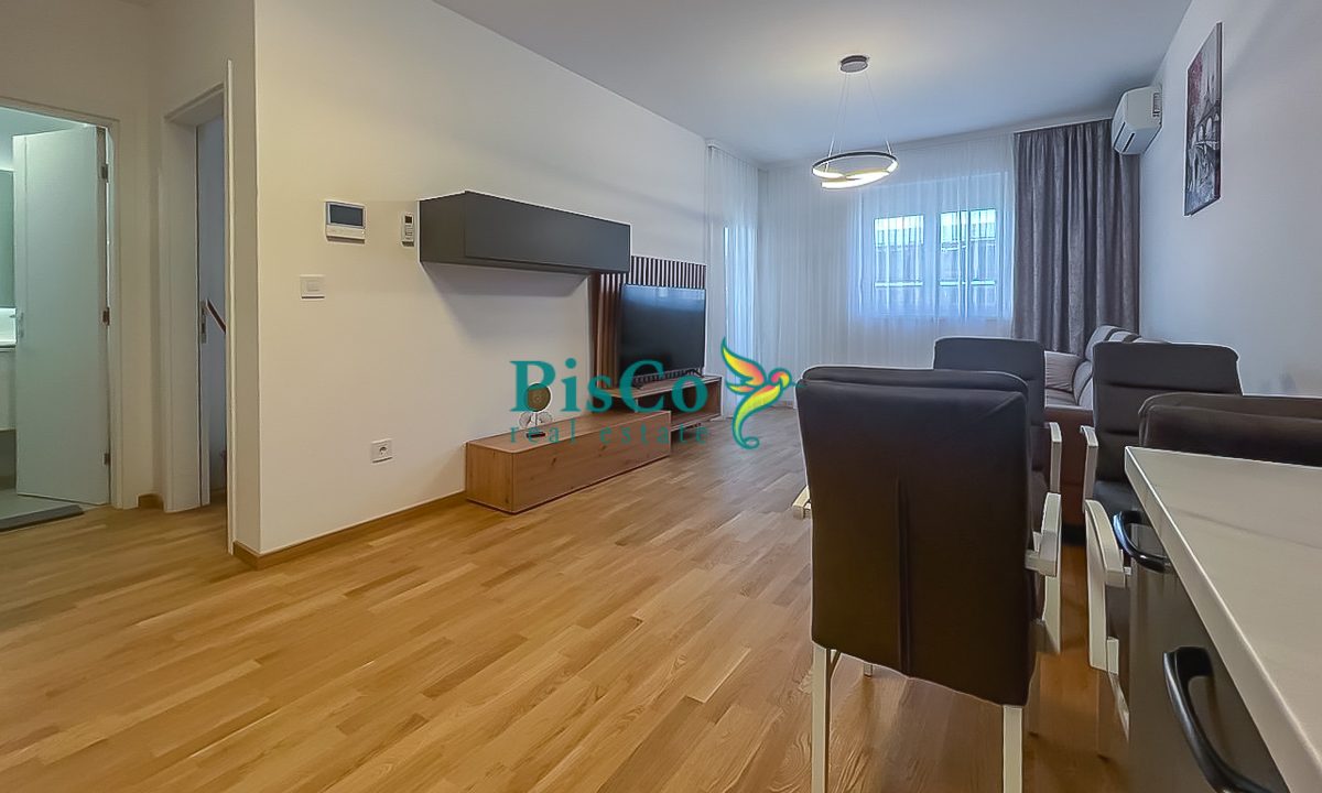 stari a stan izdavanje (7 of 10)