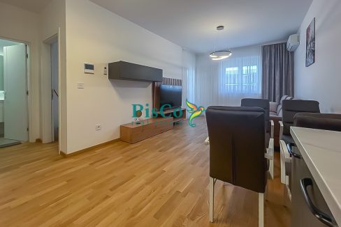 stari a stan izdavanje (7 of 10)